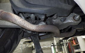 HONDA PCX 150 2025 KF18