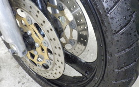 YAMAHA RZ250R 2026 29L