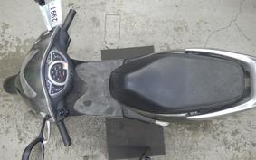 HONDA LEAD 110 2015 JF19
