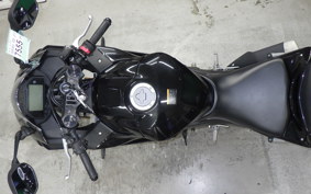 YAMAHA YZF-R25 A RG74J