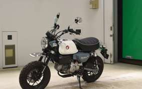 HONDA MONKEY 125 JB05