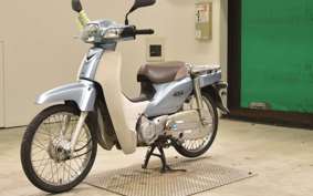 HONDA C50 SUPER CUB AA04