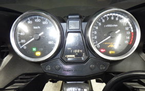 HONDA CB400 SUPER BOLDOR A 2020