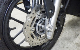 HONDA ADV160 2018 KF54