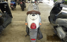 YAMAHA VINO 50 SA26J
