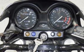 KAWASAKI ZRX400 1999 ZR400E