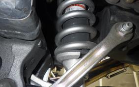 KAWASAKI ZX 1400 NINJA R 2014