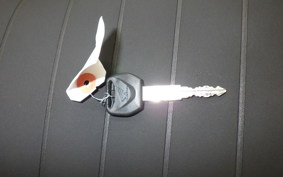 HONDA GB350S 2025 NC59