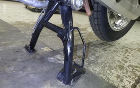 HONDA C50 SUPER CUB 1983 AA07