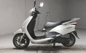 HONDA LEAD 110 JF19