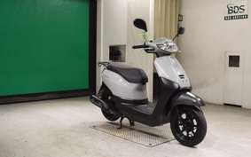 HONDA TACT Basket 2014 AF79