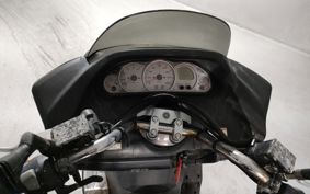 YAMAHA MAJESTY 250C SG03J