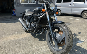 KAWASAKI ELIMINATOR 250V VN250A