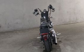 HARLEY XL883 2004 CAM