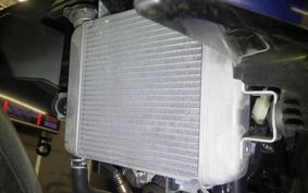 SUZUKI GSX-S125 2013 DL32D