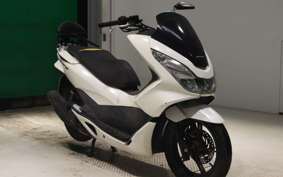 HONDA PCX 150 KF18