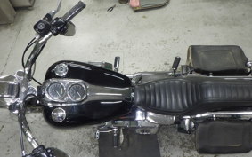 HARLEY FXDL 1450 2003