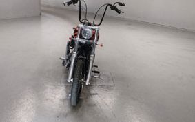 HARLEY HARLEY FXDWG1580 GP4