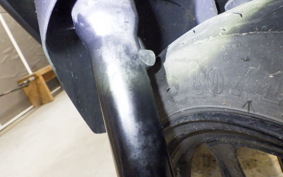 HONDA TACT-4ﾍﾞｰｼｯｸ