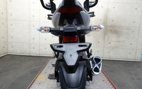 SUZUKI JIKUSA-150 ED131