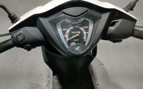 HONDA DIO 110 JF31