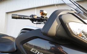 BMW R1200 RT 2011 0430