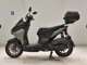 Фото Yamaha X FORCE с японского аукциона