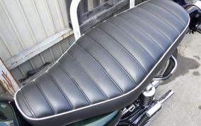 KAWASAKI W800 2020 EJ800B