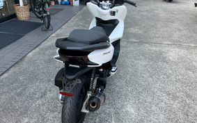 HONDA PCX125 JF56