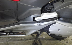 HONDA PCX 125 2025 JF56