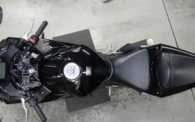 YAMAHA YZF R-3 2024 RH21J