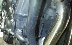 YAMAHA FZ1 FAZER 2008