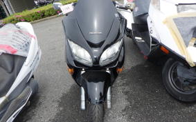 HONDA FORZA Z MF08