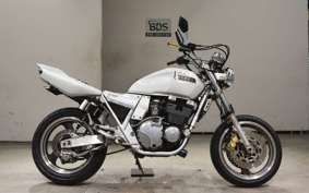 YAMAHA XJR400 1993 4HM
