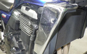 KAWASAKI ZRX1200 D 2013 ZRT20D