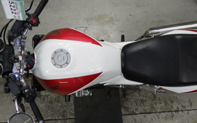 HONDA CB1300SF SUPER FOUR 2008 SC54