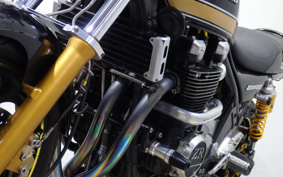 KAWASAKI ZEPHYR 1100 2004 ZRT10A