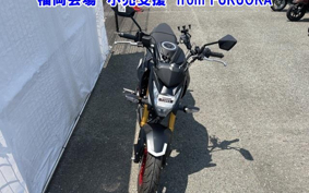 OTHER Z125PRO
