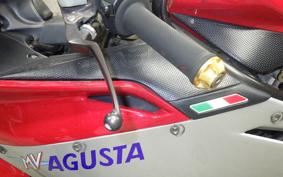 MV AGUSTA F4 1000 S 2006