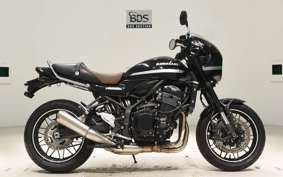KAWASAKI Z900RS CAFE 2022 ZR900C