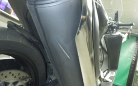 YAMAHA T-MAX 530 DX 2017 SJ15J