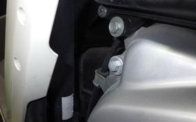 HONDA DIO CESTA GEN 2 1999 AF68