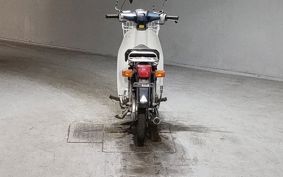 HONDA SUPER CUB90 HA02