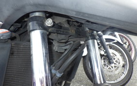 HONDA NC700X 2012 RC63