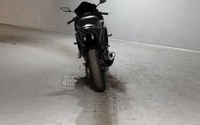 YAMAHA YZF-R25 RG43J