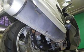 SUZUKI SKYWAVE 200 (Burgman 200) 2019 CH41A