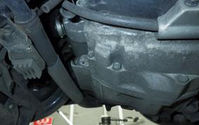 HONDA FUSION X SE 1993 MF02