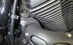 YAMAHA BOLT 950 C 2016 VN04J