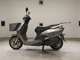 Фото Honda LEAD 110 2012 с японского аукциона