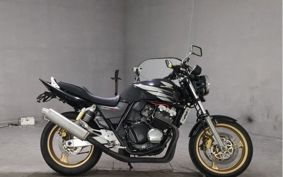 HONDA CB400SFV-3 NC39